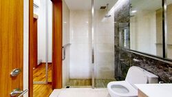 Watertown (D19), Apartment #500154381